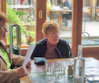 9k.Helen Dwyer and Lorraine Mitchell .jpg 
